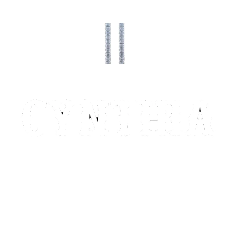 Custom Letters Freibeuter Font Necklace sold by The GUU Shop