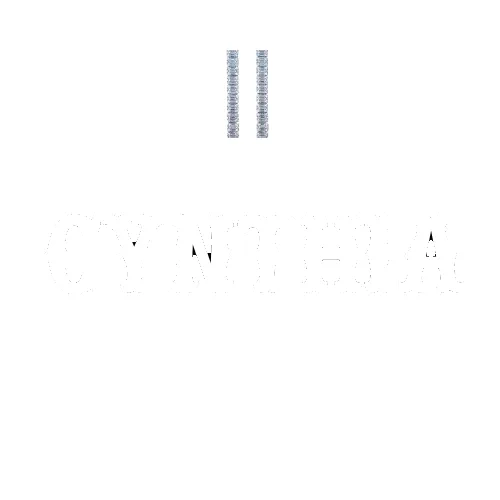 Custom Letters Freibeuter Font Necklace sold by The GUU Shop