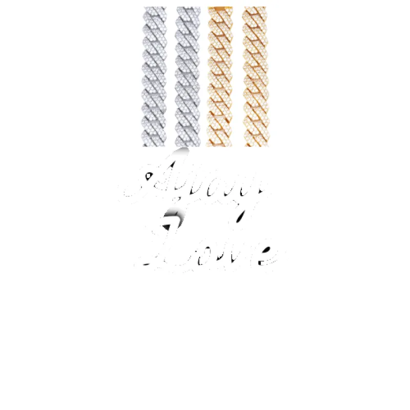 Script Custom Letter Necklace sold by The GUU Shop