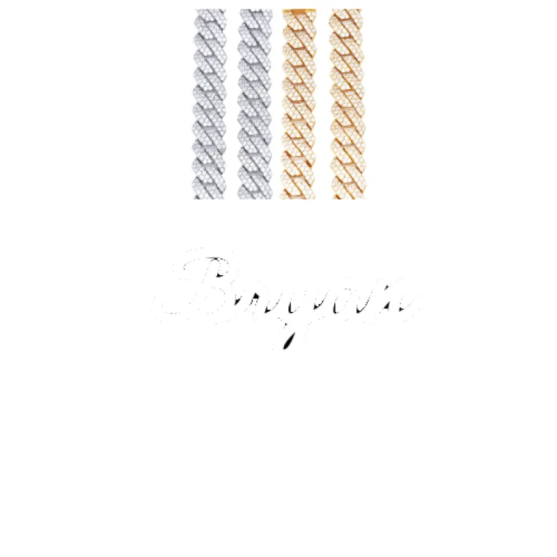 Script Custom Letter Necklace sold by The GUU Shop