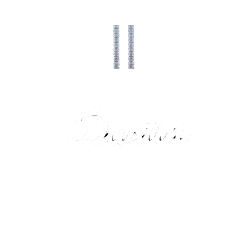 Script Custom Letter Necklace sold by The GUU Shop