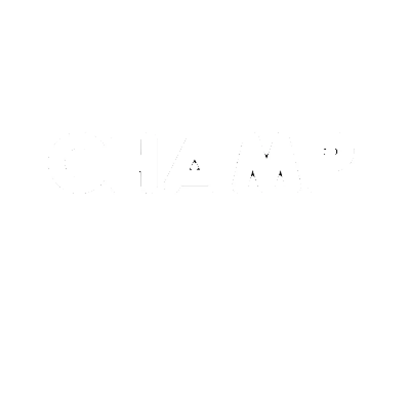 Small Baguette Custom Pendant made by The GUU Shop