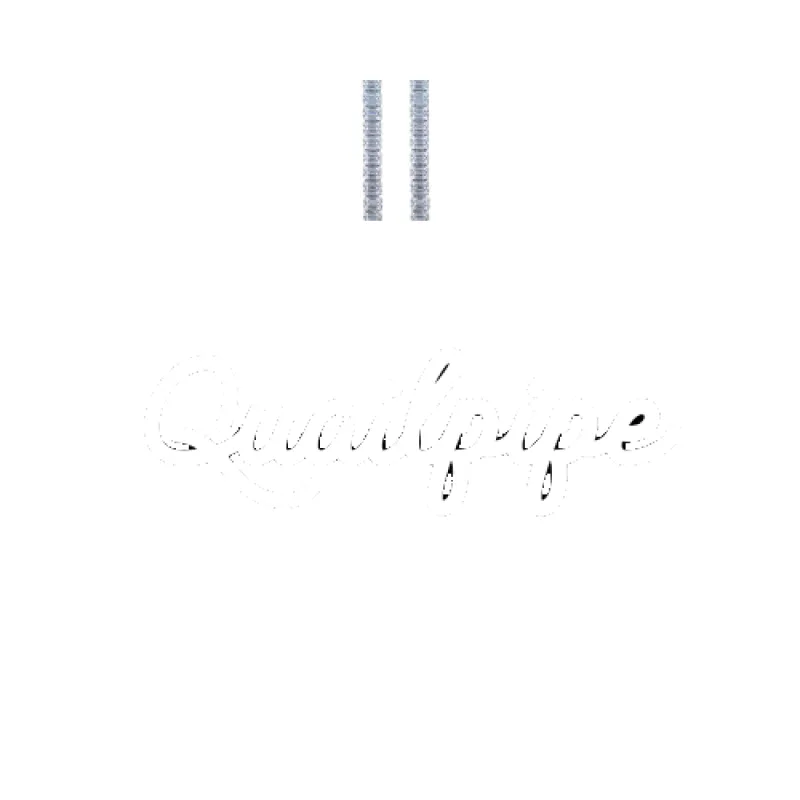 Script Custom Letter Necklace sold by The GUU Shop