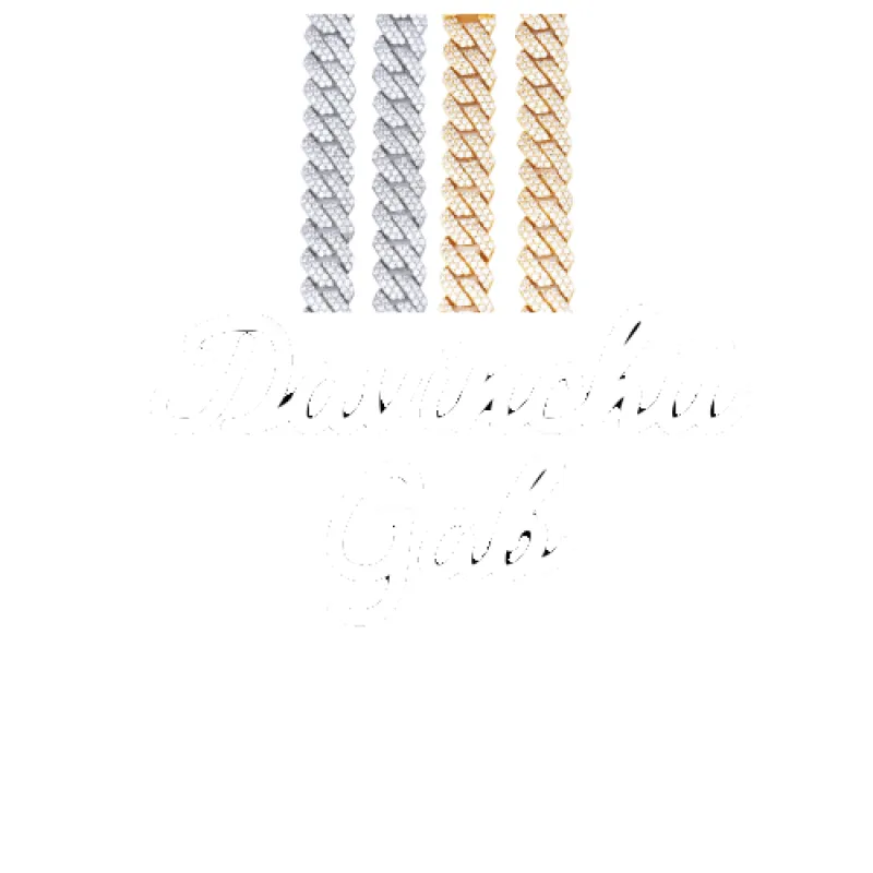 Script Custom Letter Necklace sold by The GUU Shop