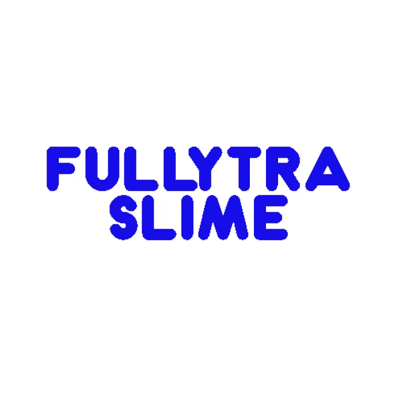 CUSTOM LETTER NECKLACE STYLE-1 sold by The GUU Shop