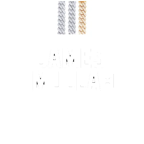 Custom Letters Baguette Two Layer Necklace sold by The GUU Shop