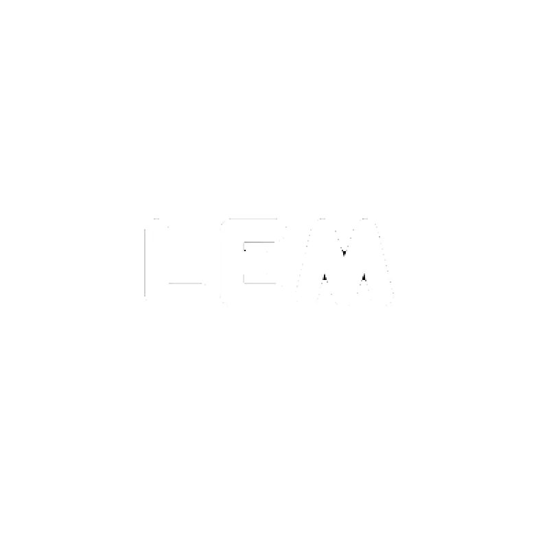 Small Baguette Custom Pendant sold by The GUU Shop