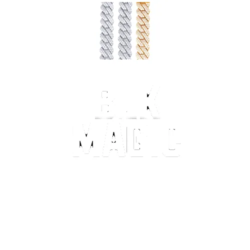 Custom Letters Baguette Two Layer Necklace sold by The GUU Shop