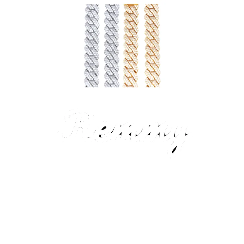 Script Custom Letter Necklace sold by The GUU Shop