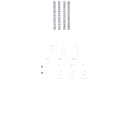 Custom Letters Baguette Two Layer Necklace sold by The GUU Shop