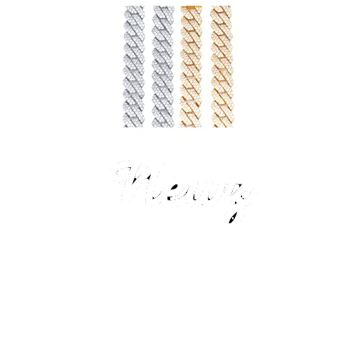 Script Custom Letter Necklace sold by The GUU Shop