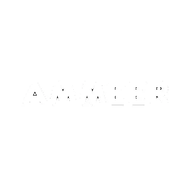 Small Baguette Custom Pendant sold by The GUU Shop