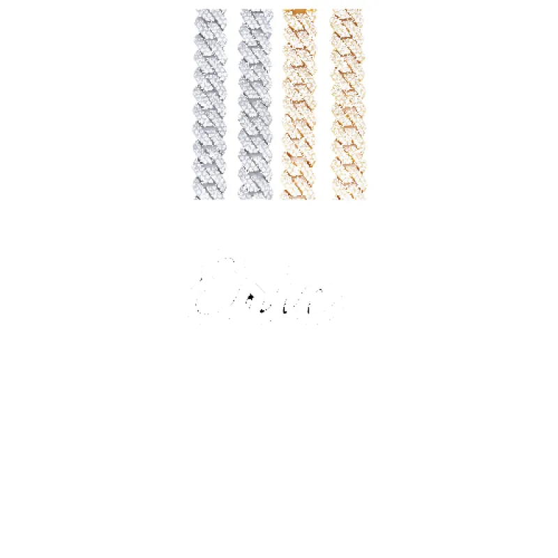 Script Custom Letter Necklace sold by The GUU Shop