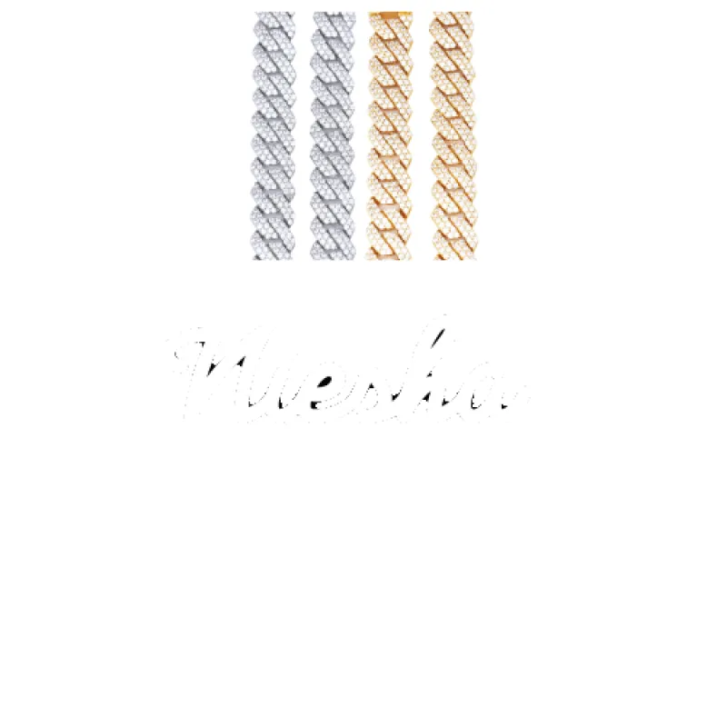 Script Custom Letter Necklace sold by The GUU Shop