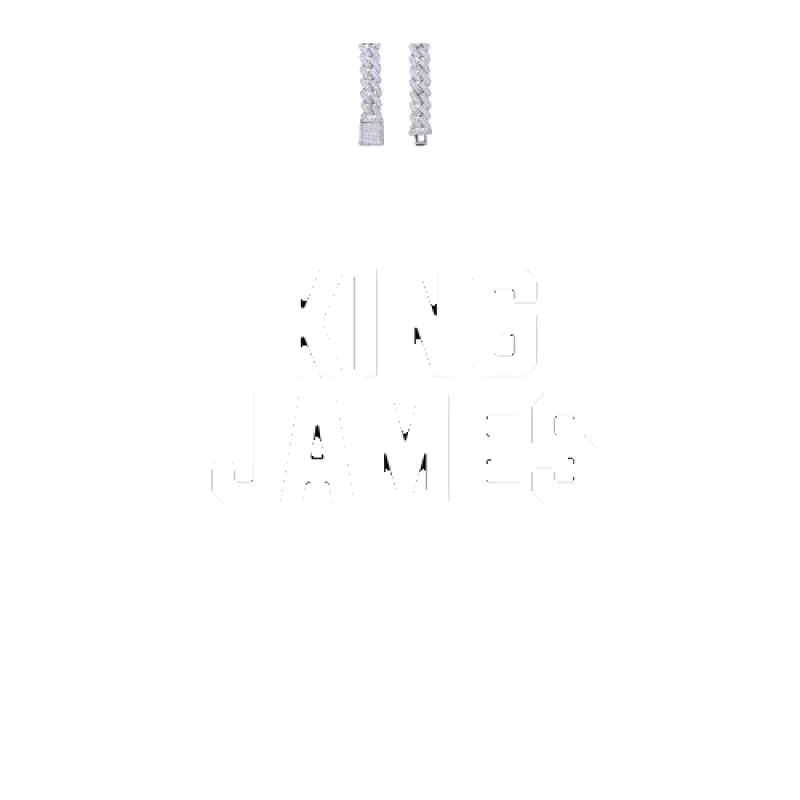 Custom Letters Baguette Two Layer Necklace made by The GUU Shop