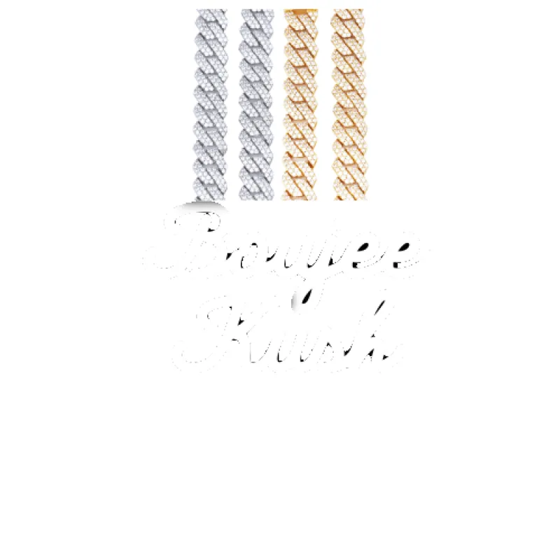 Script Custom Letter Necklace sold by The GUU Shop