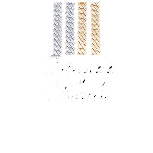 Script Custom Letter Necklace sold by The GUU Shop