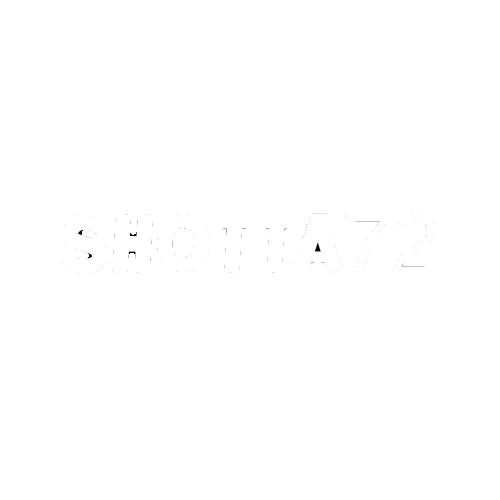 CUSTOM LETTER NECKLACE STYLE-4 sold by The GUU Shop