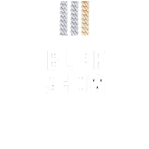 Custom Letters Baguette Two Layer Necklace sold by The GUU Shop