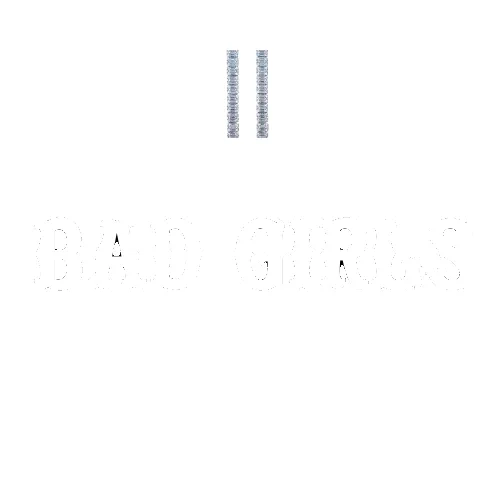 Custom Letters Freibeuter Font Necklace sold by The GUU Shop