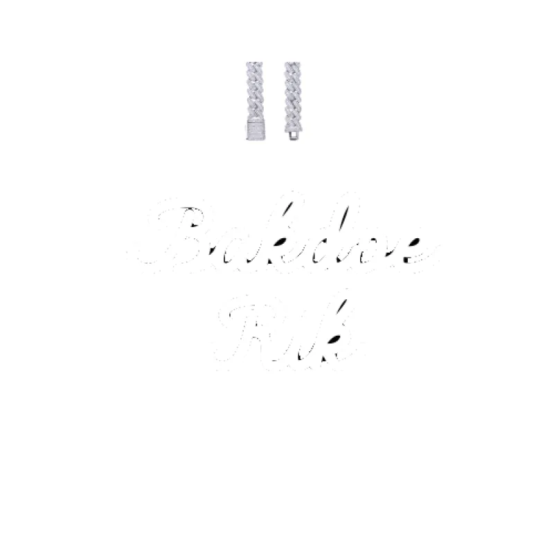 Script Custom Letter Necklace sold by The GUU Shop