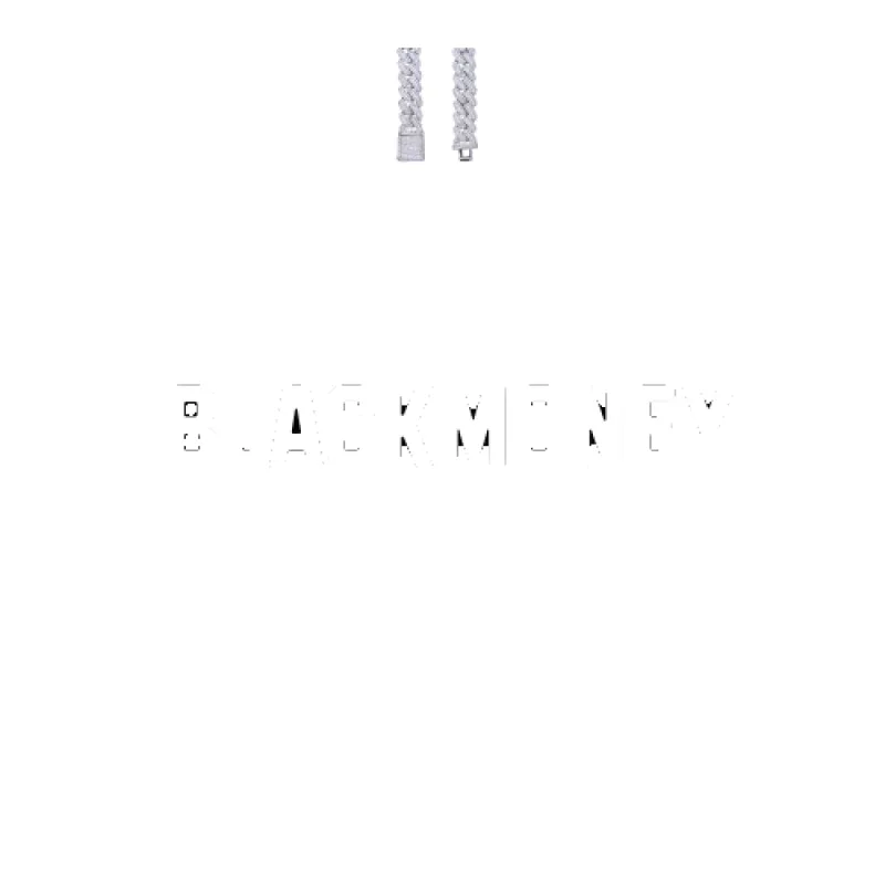 Custom Letters Baguette Two Layer Necklace sold by The GUU Shop