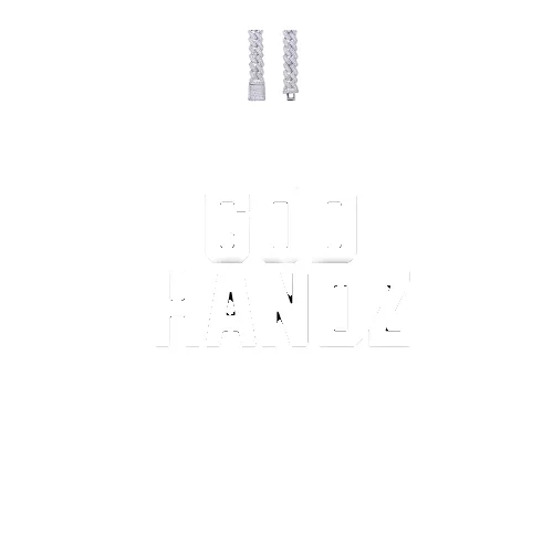 Custom Letters Baguette Two Layer Necklace sold by The GUU Shop