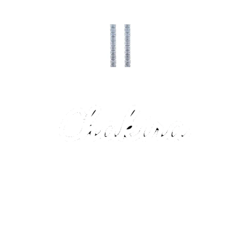 Script Custom Letter Necklace sold by The GUU Shop