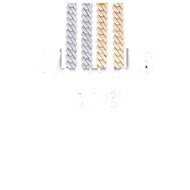 Custom Letters Freibeuter Font Necklace sold by The GUU Shop