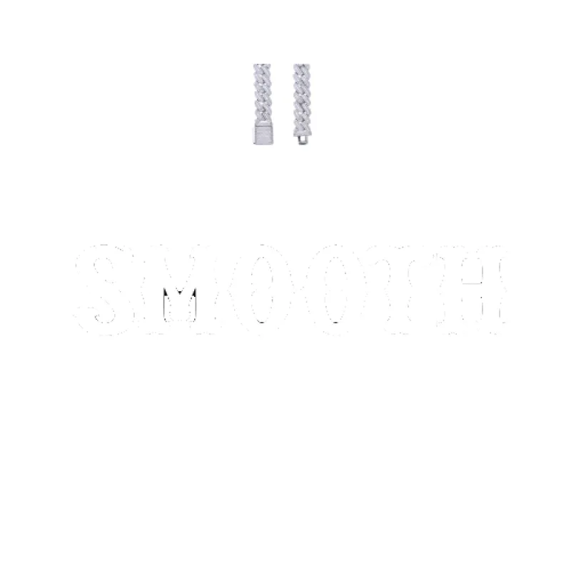 Custom Letters Freibeuter Font Necklace sold by The GUU Shop