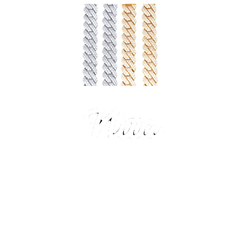 Script Custom Letter Necklace sold by The GUU Shop