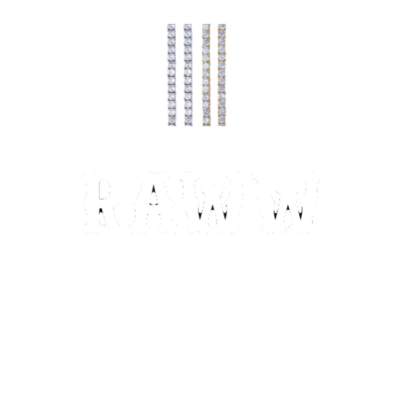 Custom Letters Freibeuter Font Necklace sold by The GUU Shop