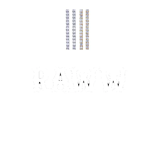 Custom Letters Freibeuter Font Necklace sold by The GUU Shop