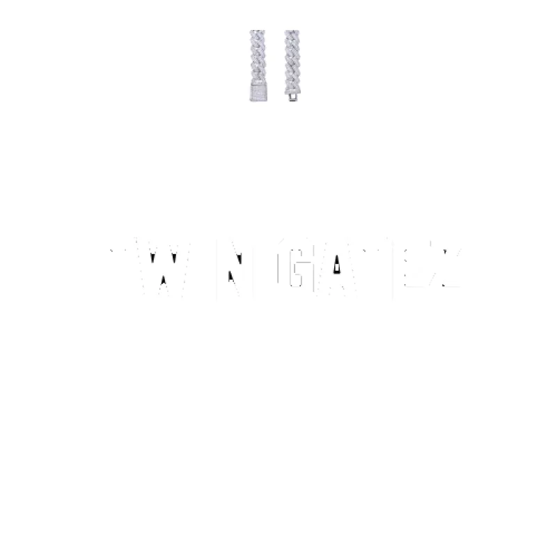 Custom Letters Baguette Two Layer Necklace sold by The GUU Shop