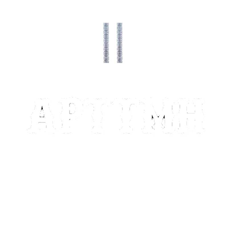 Custom Letters Freibeuter Font Necklace sold by The GUU Shop