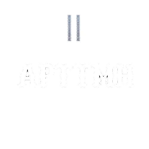 Custom Letters Freibeuter Font Necklace sold by The GUU Shop