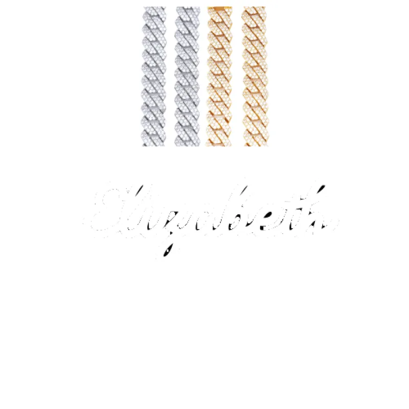 Script Custom Letter Necklace sold by The GUU Shop