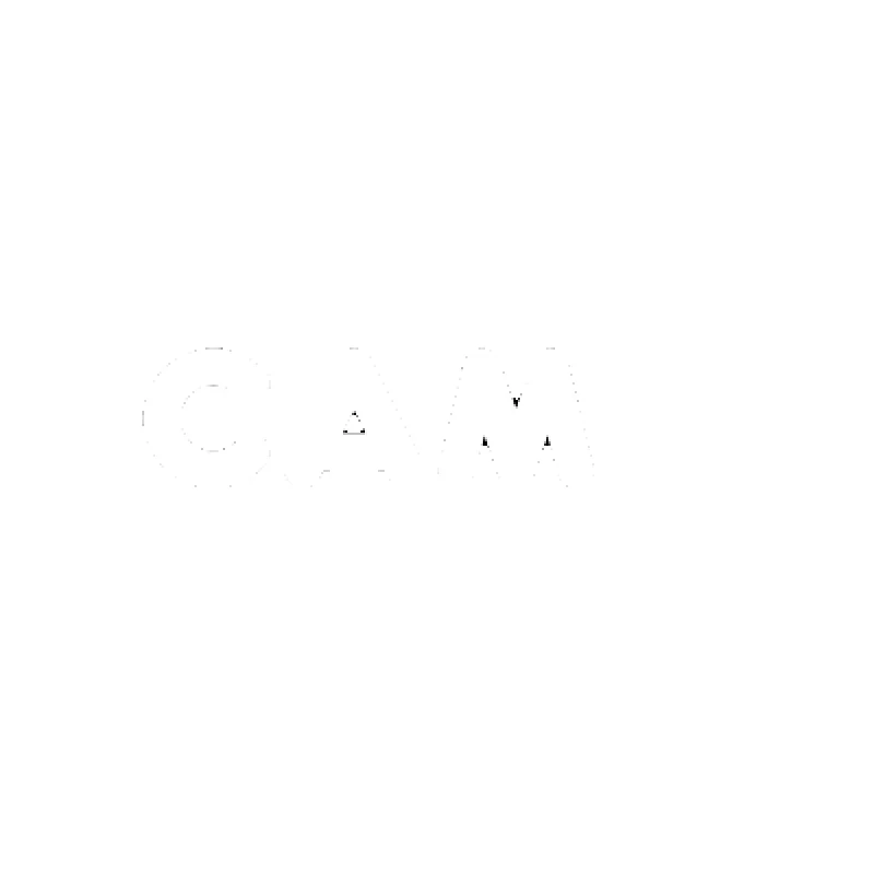 Small Baguette Custom Pendant sold by The GUU Shop