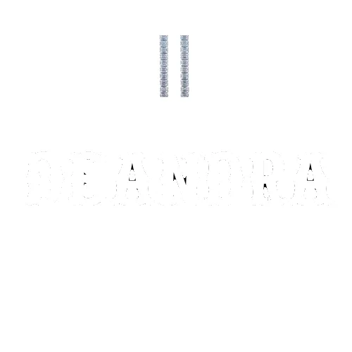 Custom Letters Freibeuter Font Necklace sold by The GUU Shop