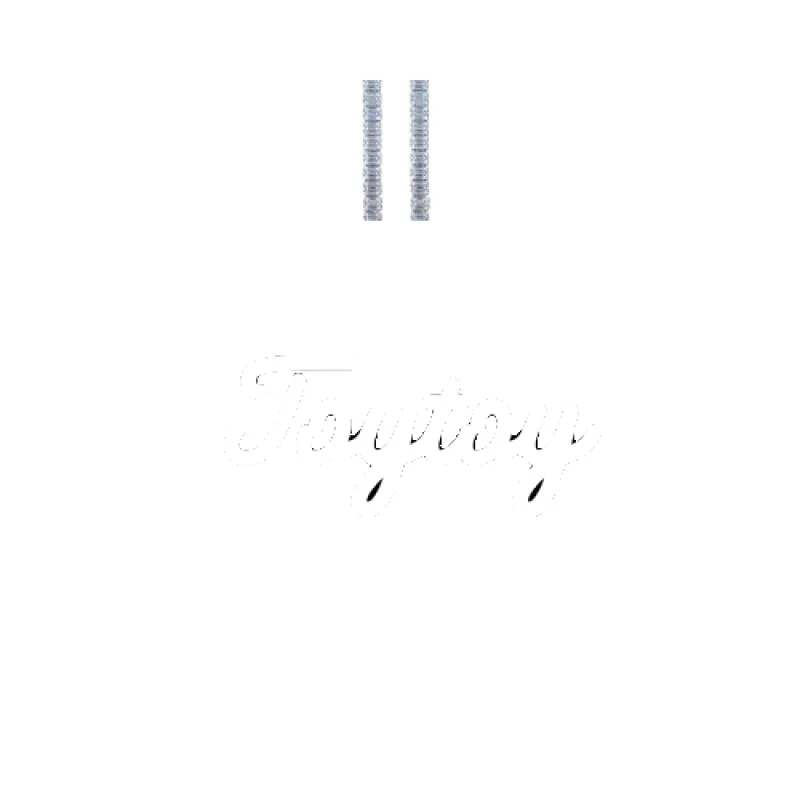 Script Custom Letter Necklace sold by The GUU Shop