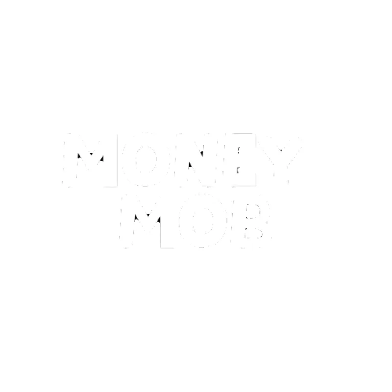 CUSTOM LETTER NECKLACE STYLE-4 sold by The GUU Shop