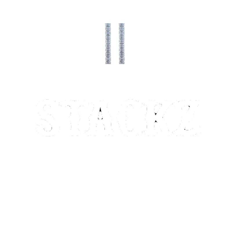 Custom Letters Freibeuter Font Necklace sold by The GUU Shop