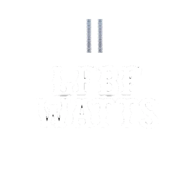 Custom Letters Freibeuter Font Necklace sold by The GUU Shop