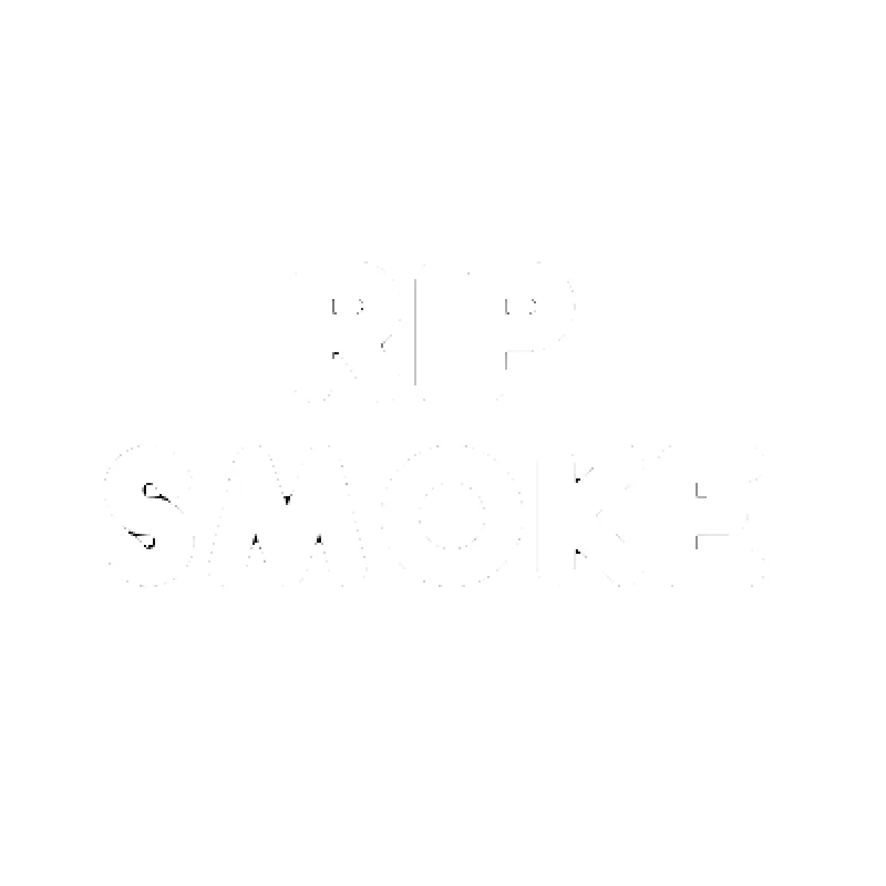 Small Baguette Custom Pendant made by The GUU Shop