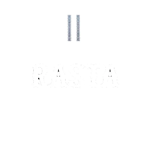 Custom Letters Freibeuter Font Necklace sold by The GUU Shop