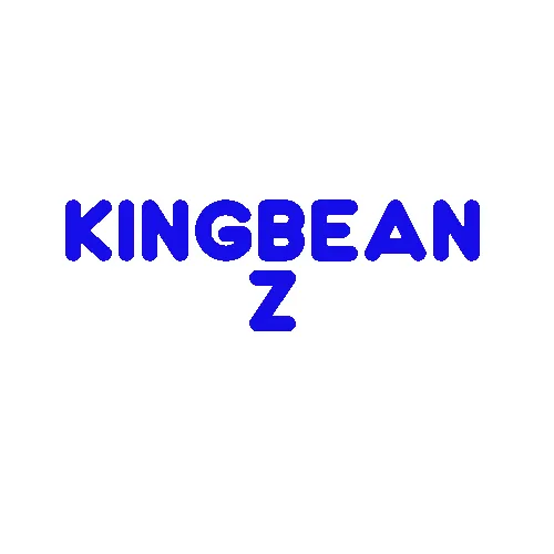 CUSTOM LETTER NECKLACE STYLE-10 sold by The GUU Shop