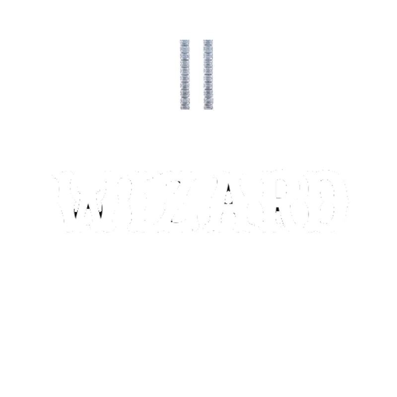 Custom Letters Freibeuter Font Necklace sold by The GUU Shop