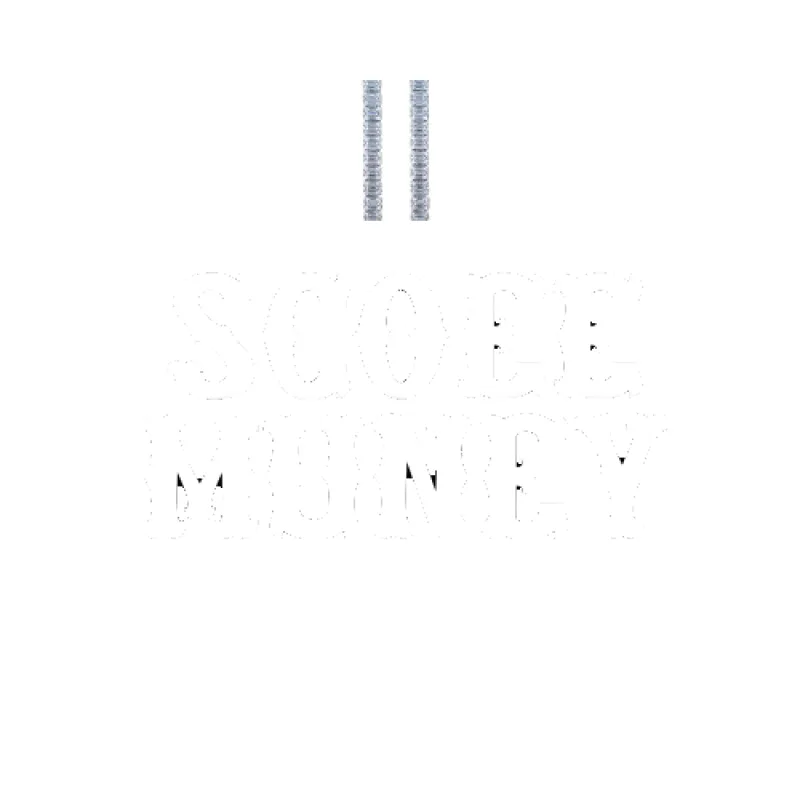 Custom Letters Freibeuter Font Necklace sold by The GUU Shop