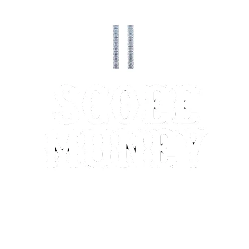 Custom Letters Freibeuter Font Necklace sold by The GUU Shop