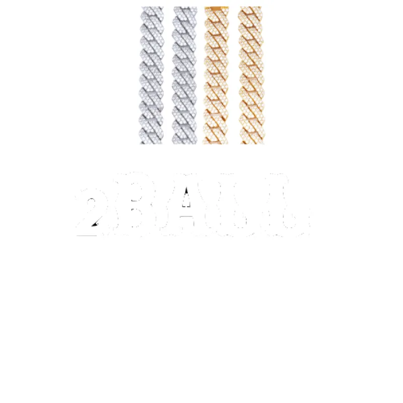 Custom Letters Freibeuter Font Necklace sold by The GUU Shop